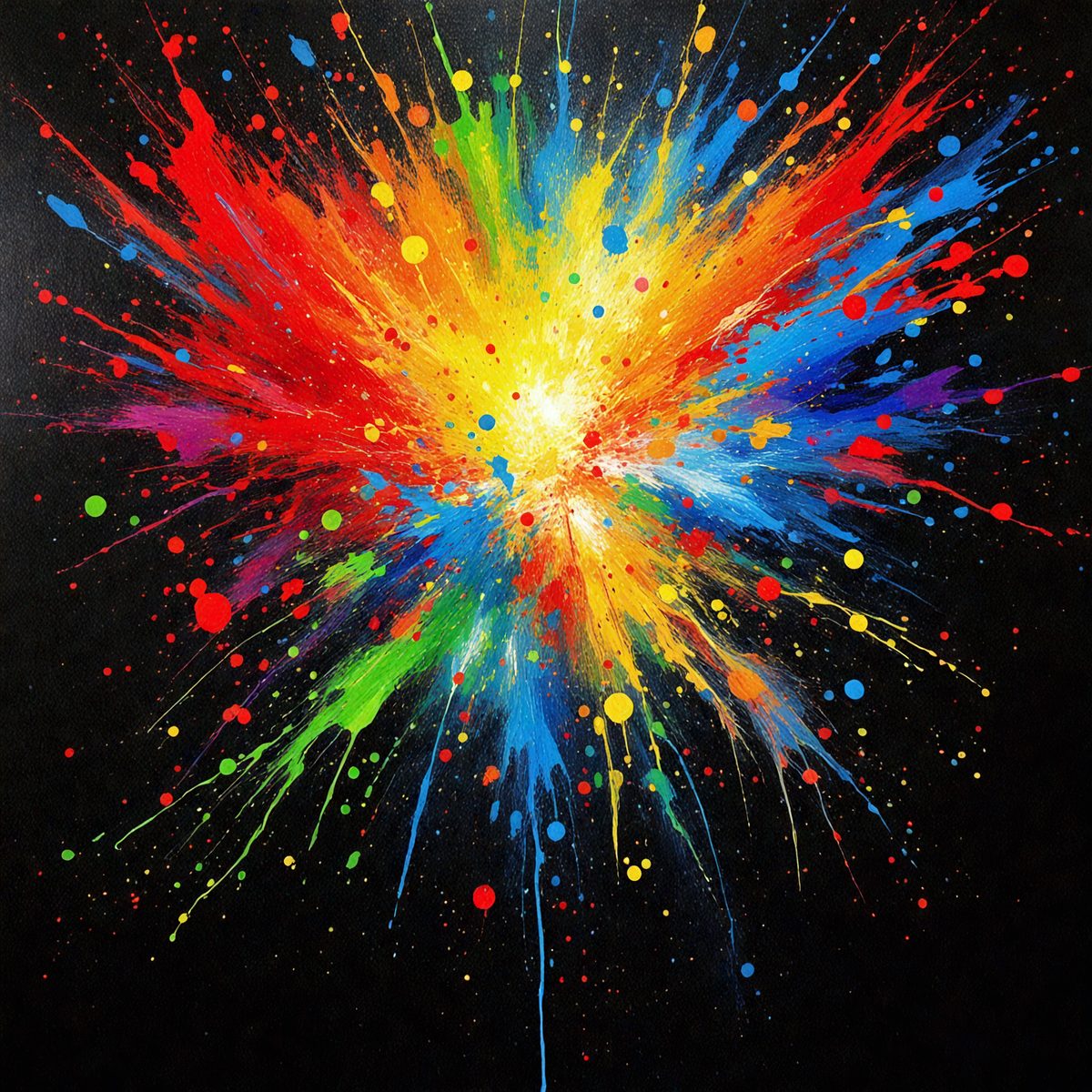 0b565945-4c9d-4c0a-bb87-50cc824a5fa7-3152 - exploding-splashes-and-waves-of-scattered-colors-scre_250420205528_Filename Text 2_03541_Filename Text 3.png